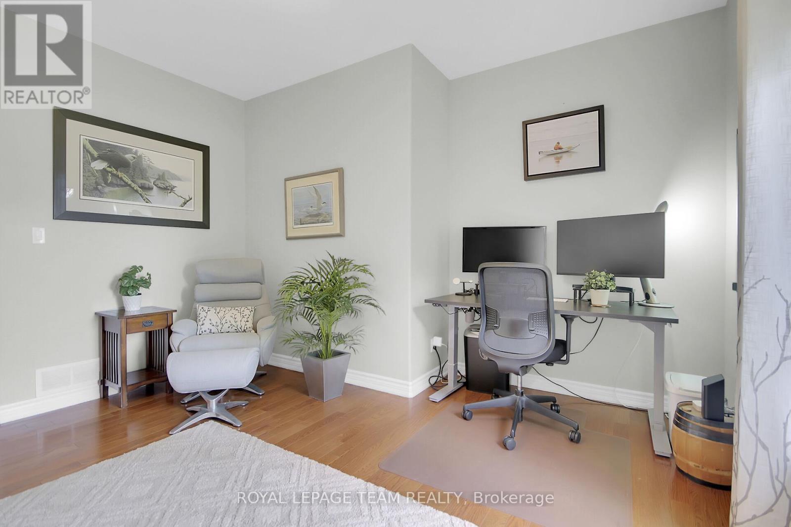 1484 Cobe Terrace