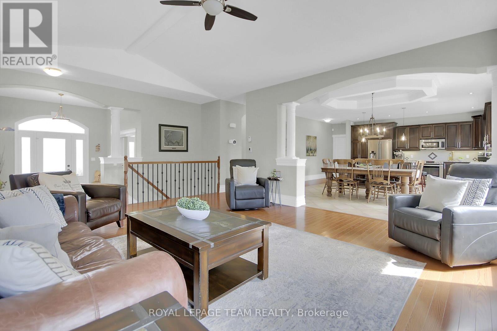 1484 Cobe Terrace