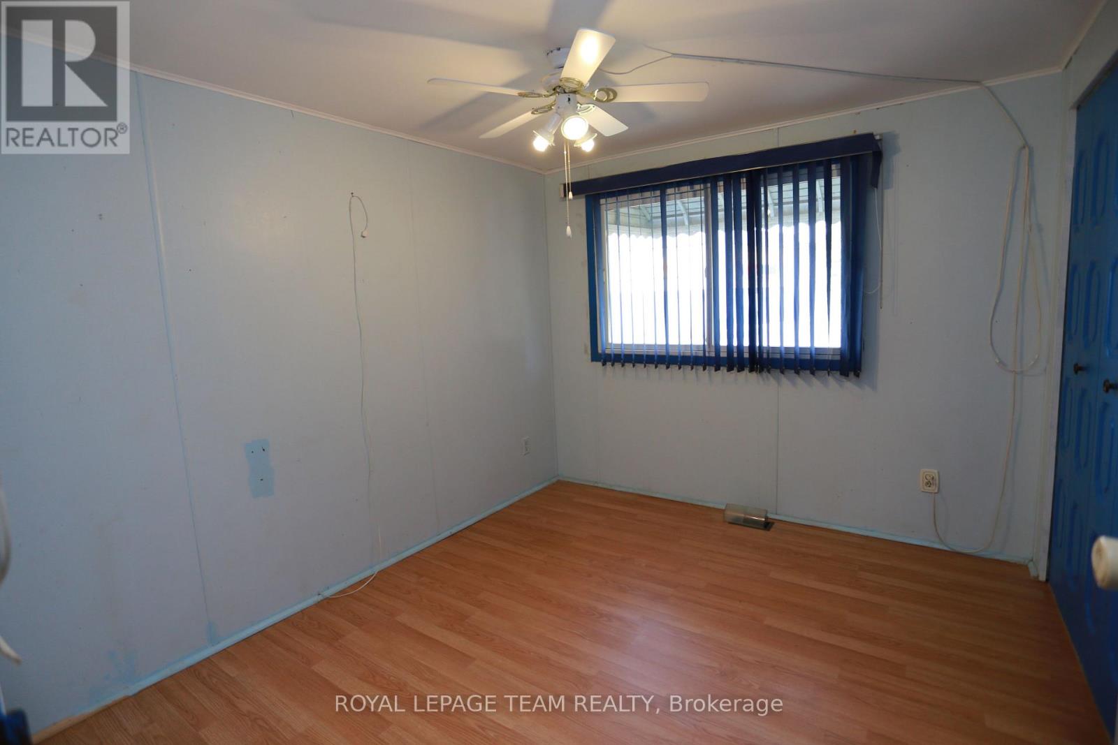 3 Fringewood Drive