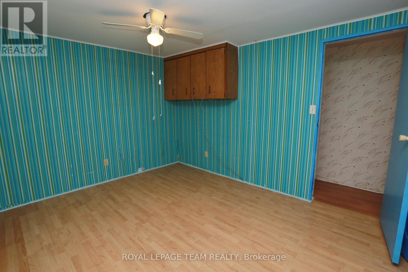3 Fringewood Drive