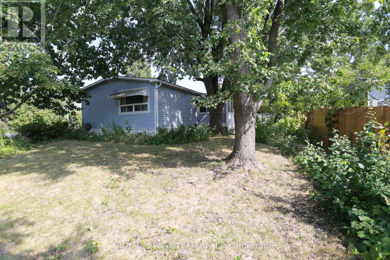 3 Fringewood Drive