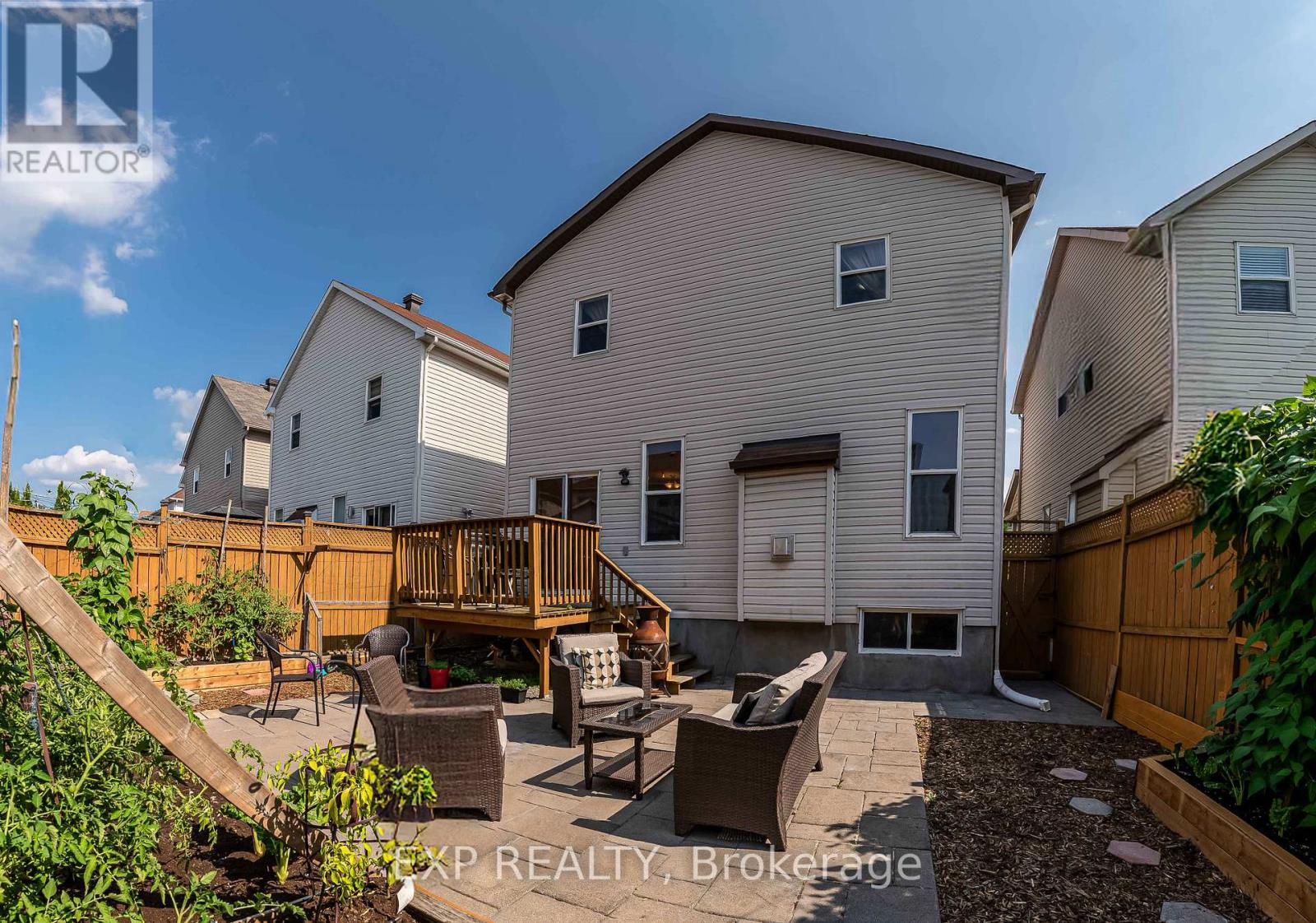 1049 Fieldfair Way