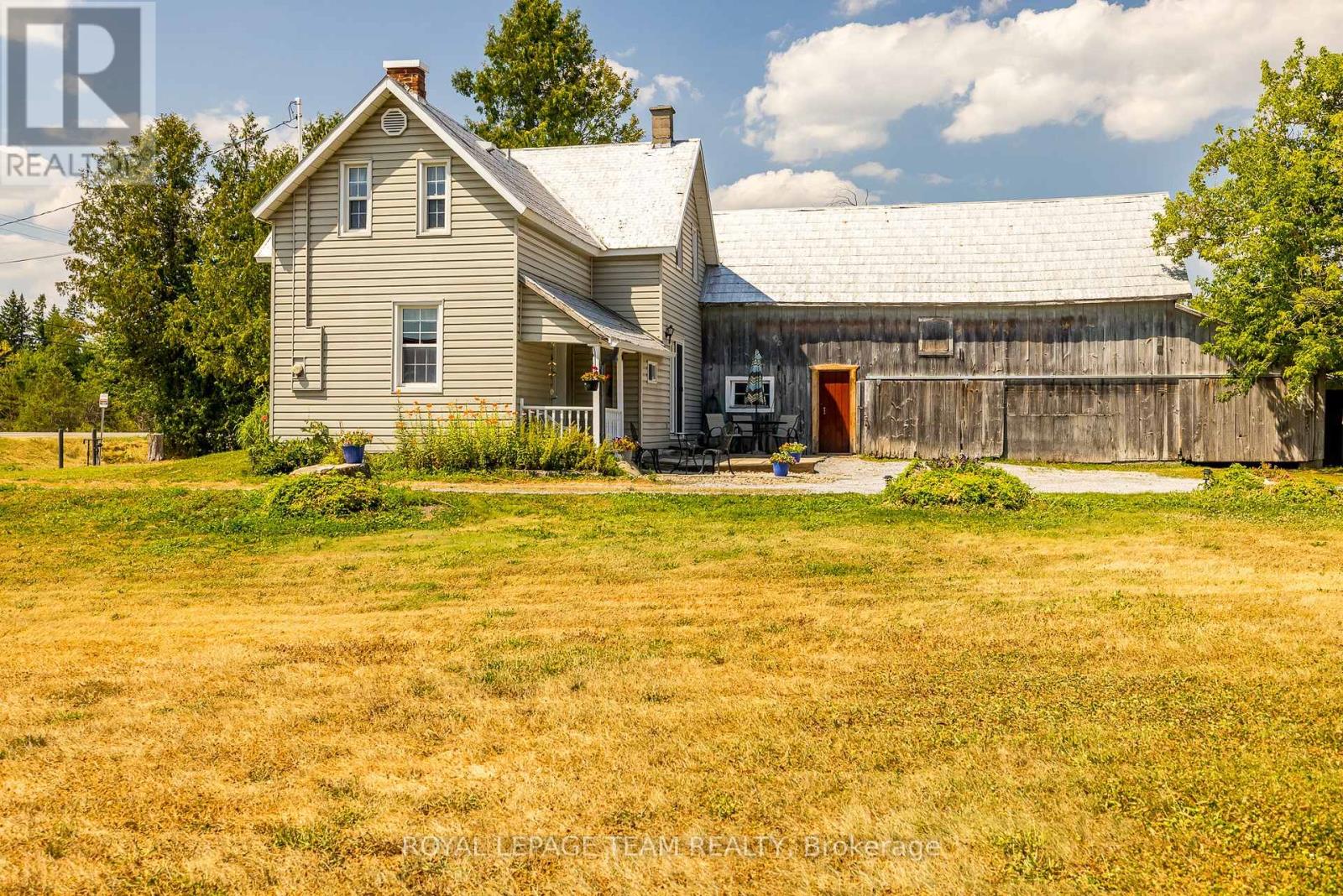 2106 Dunrobin Road