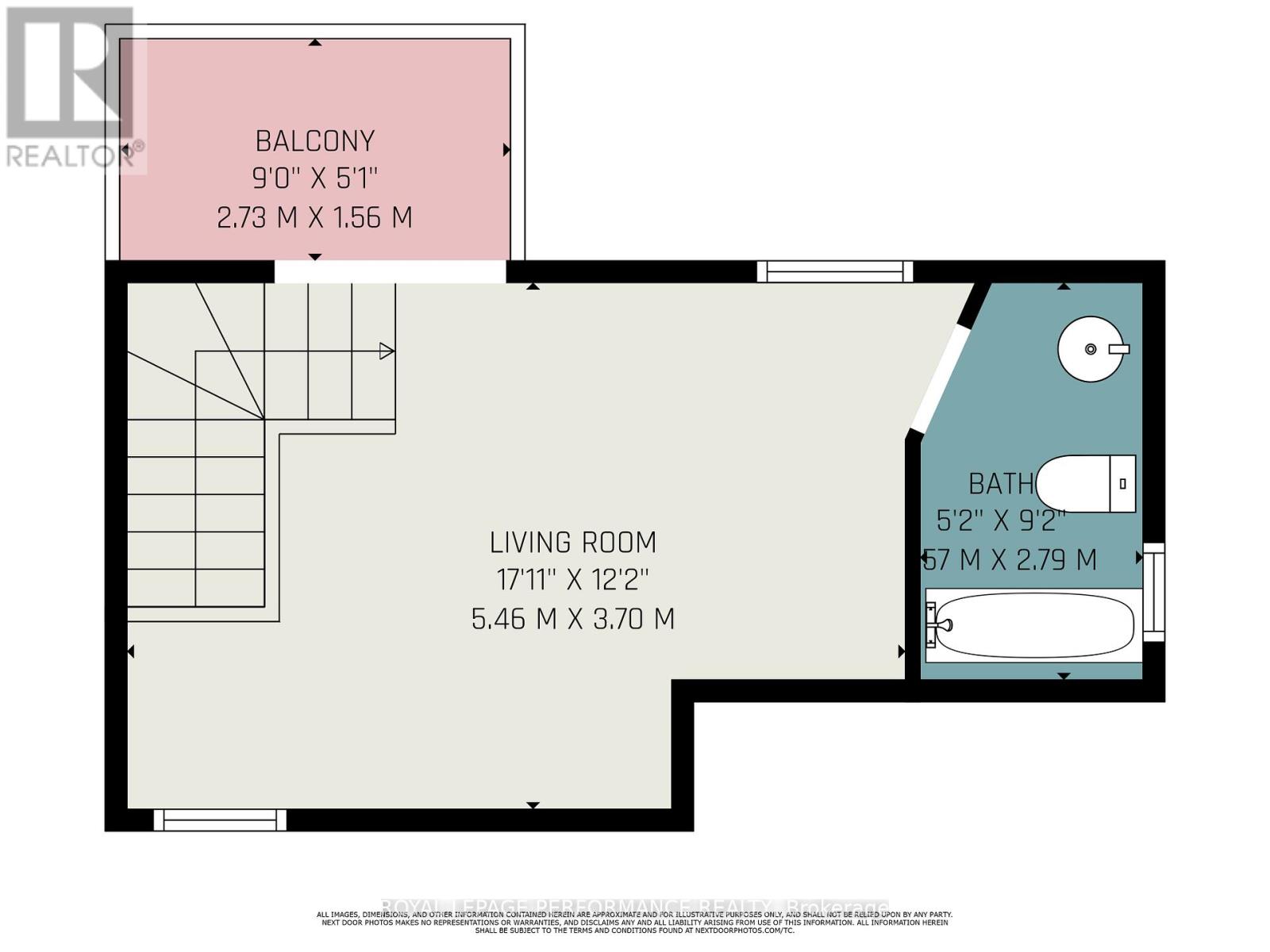 20 Perkins Street