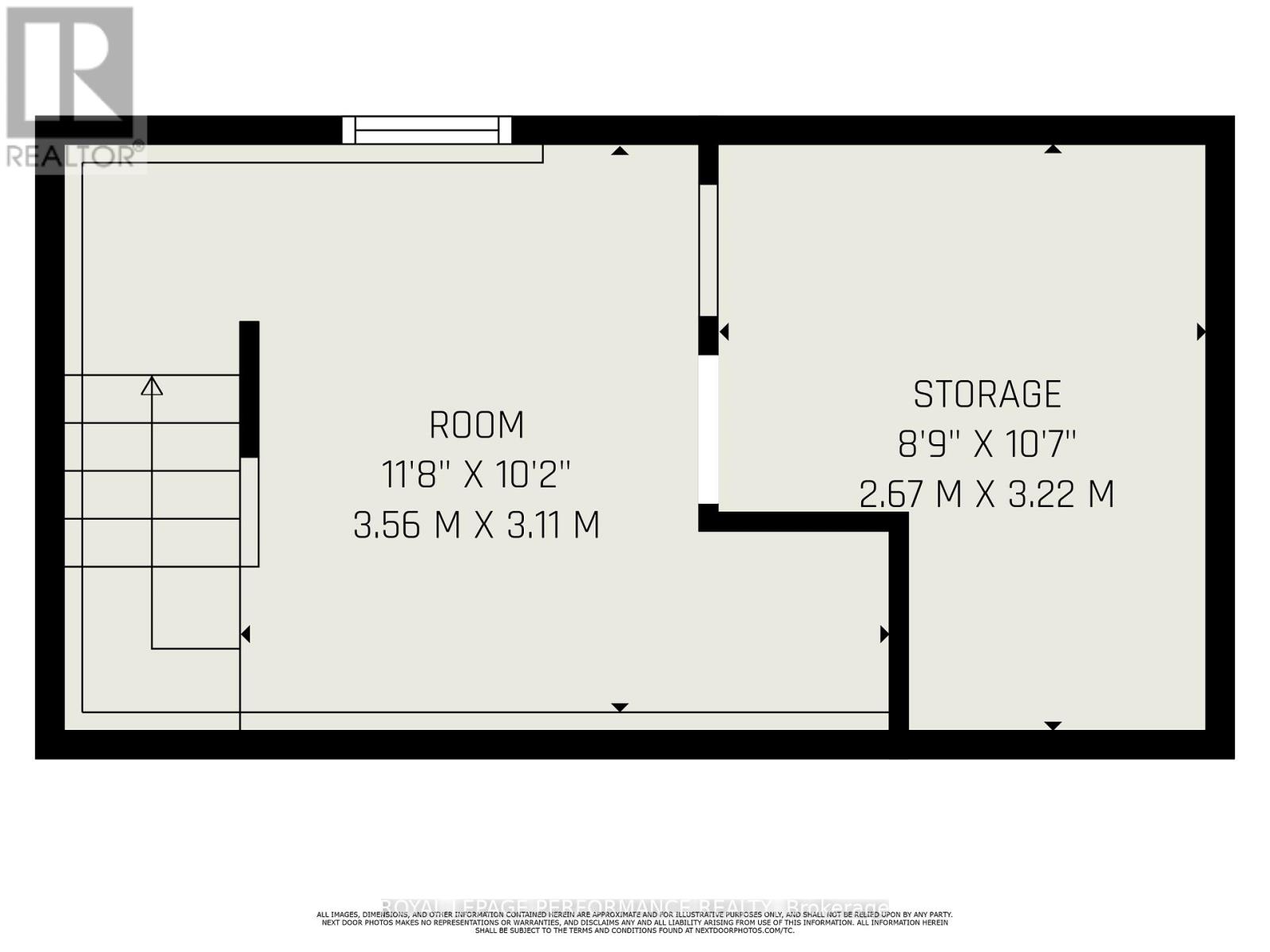 20 Perkins Street