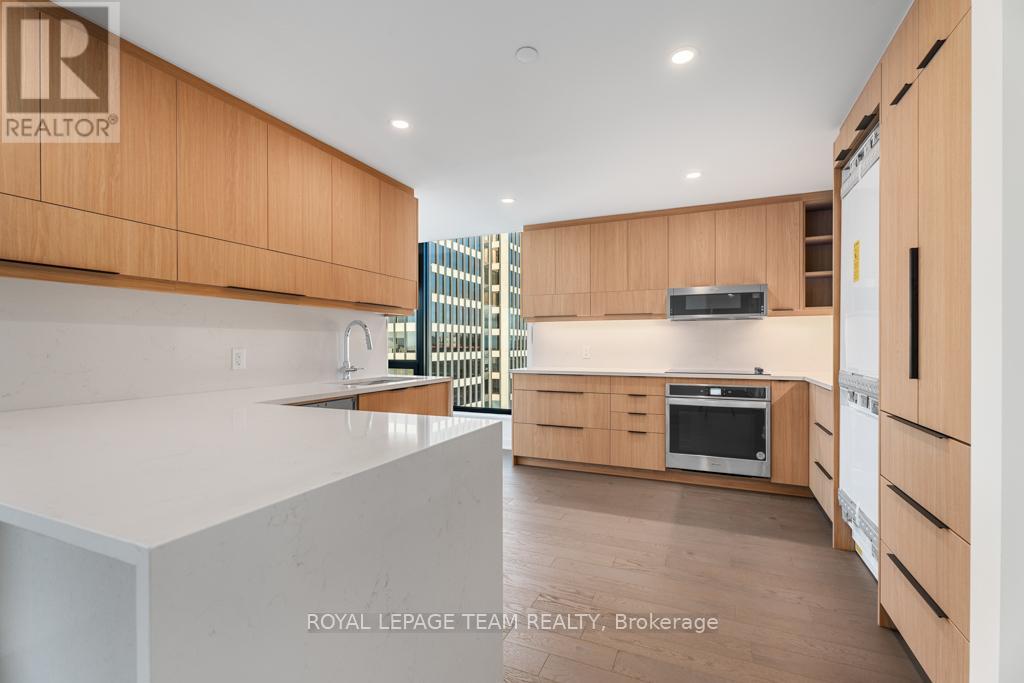 2603 - 340 Queen Street
