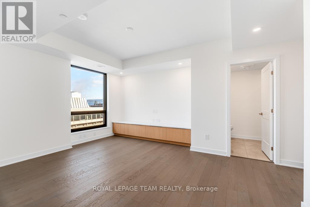 2603 - 340 Queen Street