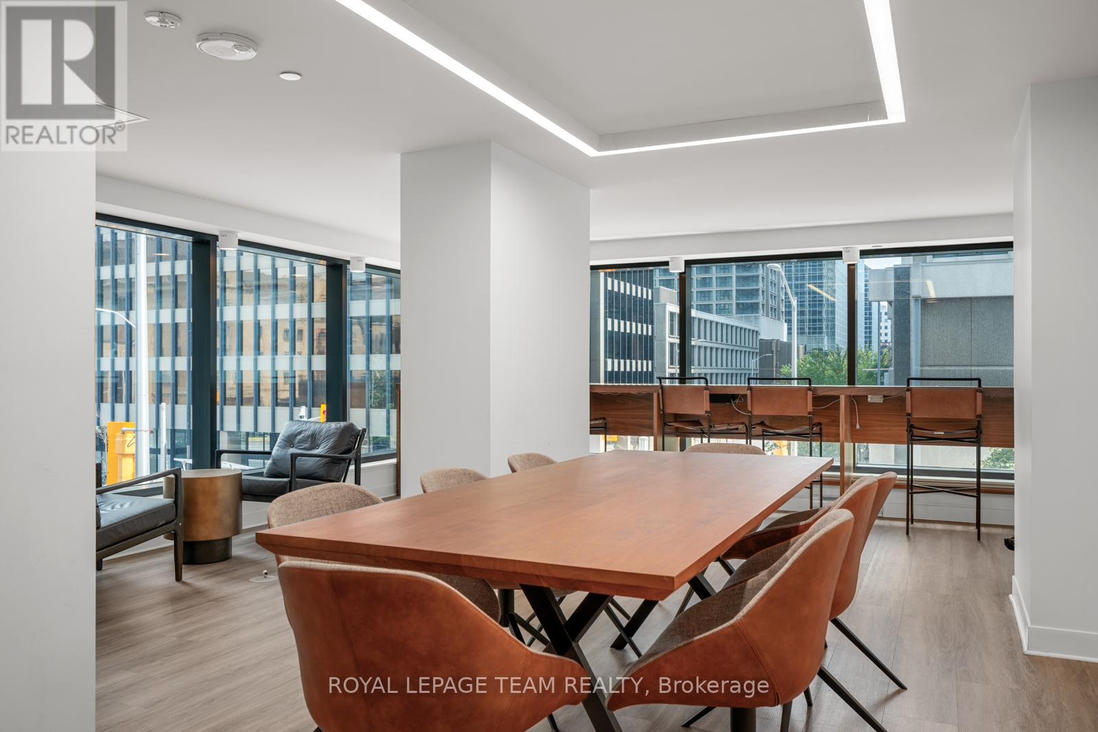 2603 - 340 Queen Street