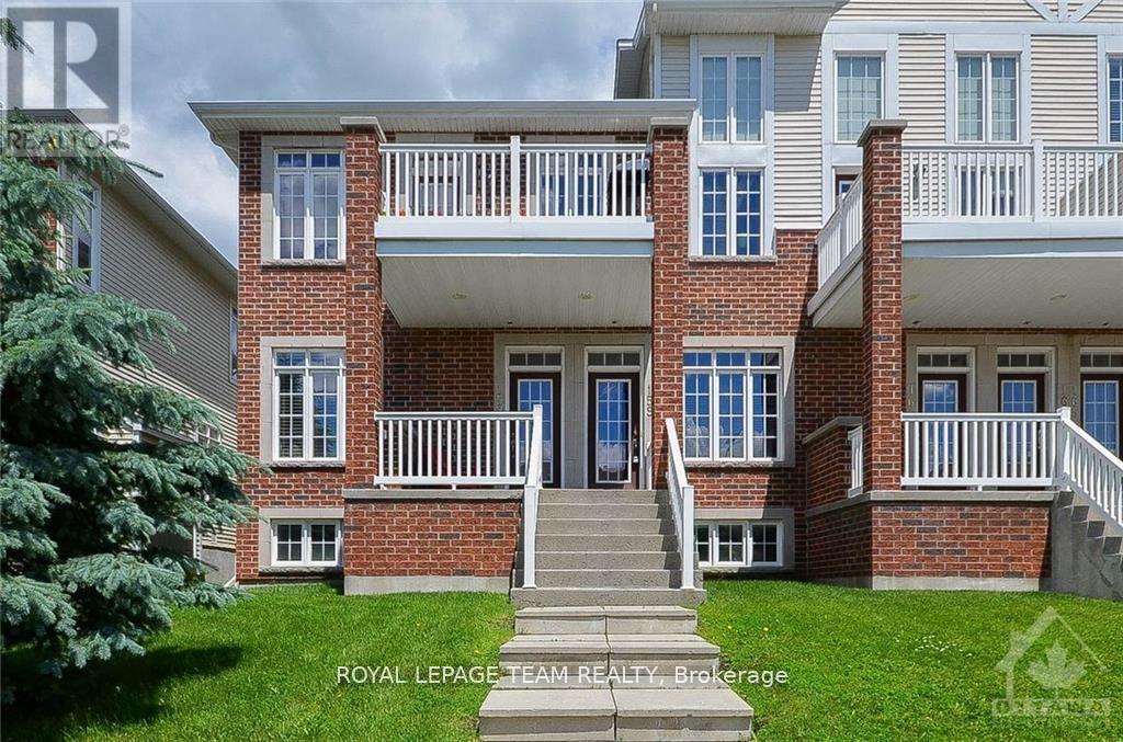 159 Eye Bright Crescent