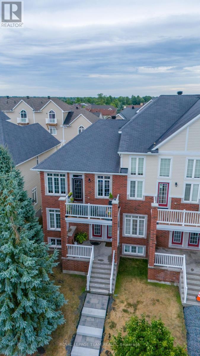 159 Eye Bright Crescent