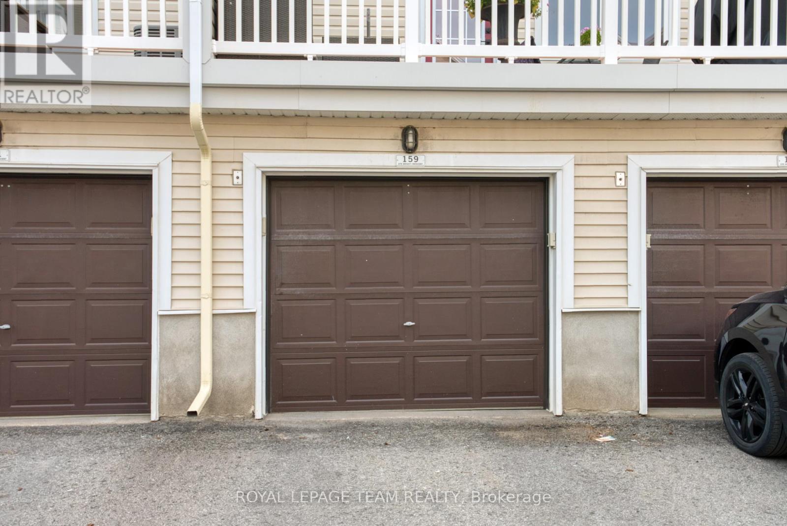 159 Eye Bright Crescent