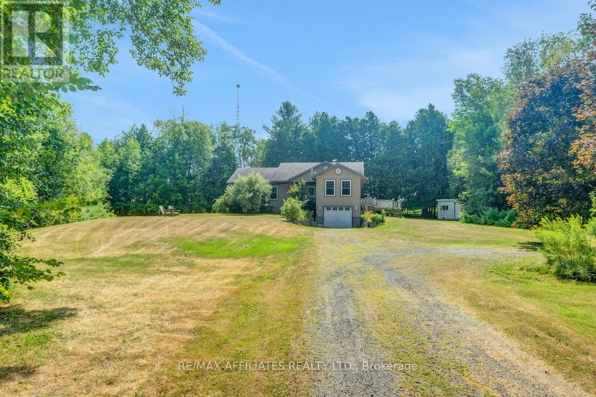 1895 Concession 10a Road