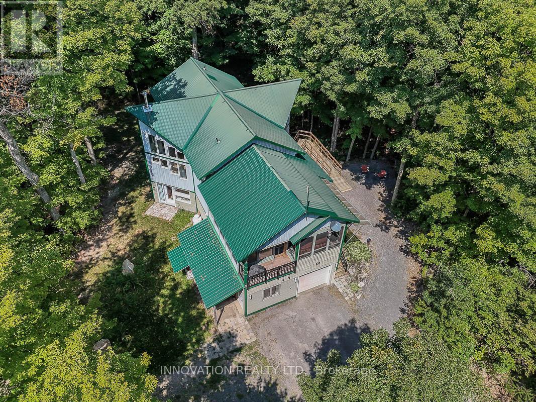5149 Carp Road