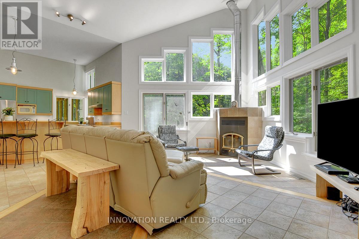 5149 Carp Road