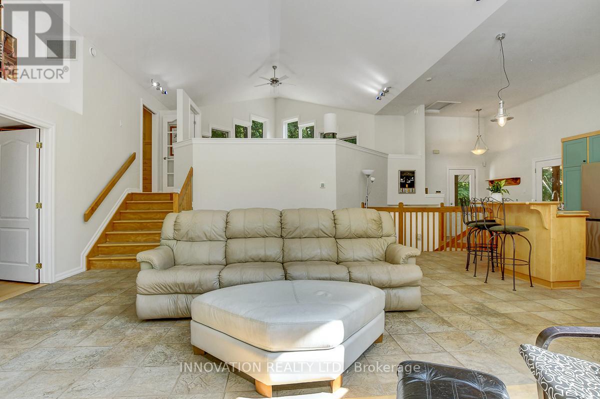 5149 Carp Road