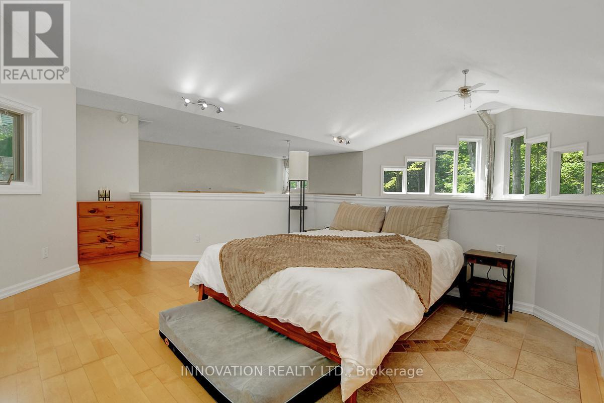 5149 Carp Road