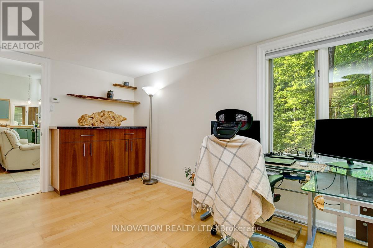 5149 Carp Road