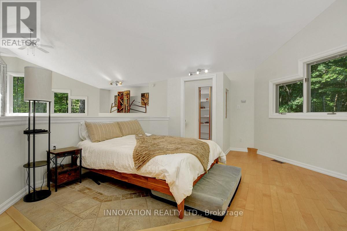 5149 Carp Road