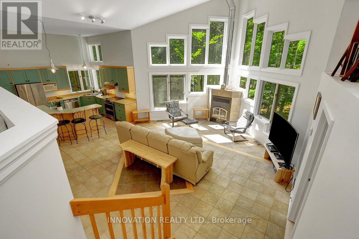 5149 Carp Road