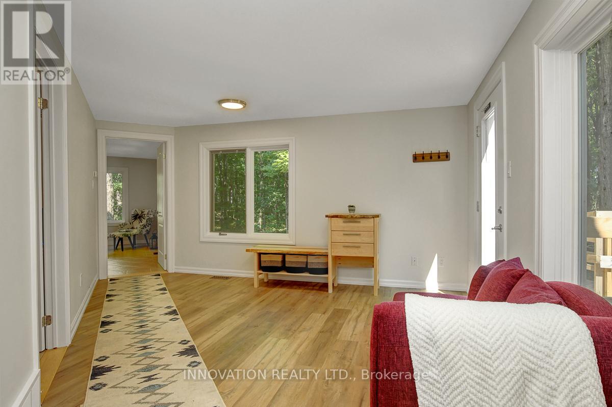 5149 Carp Road