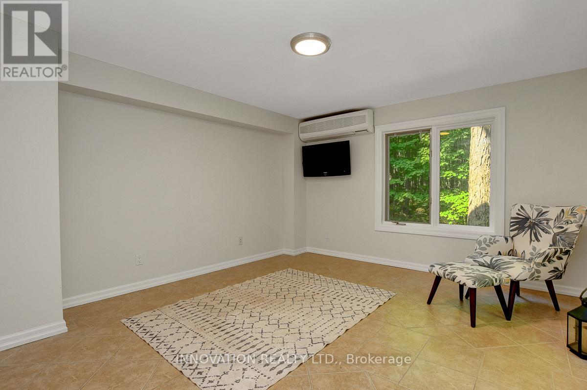 5149 Carp Road