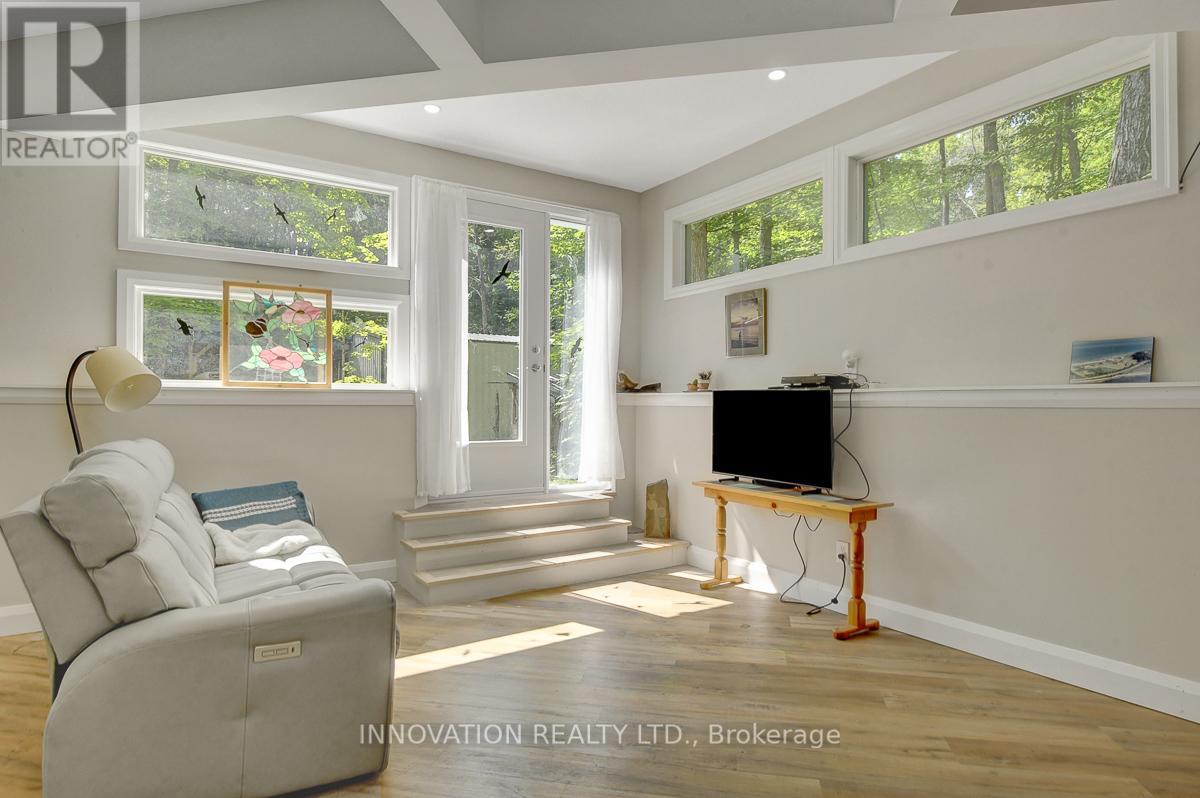5149 Carp Road