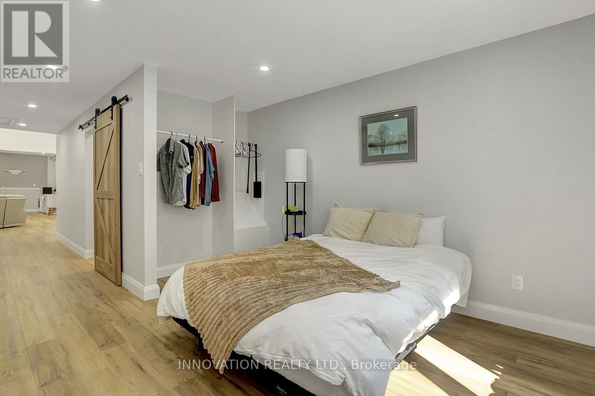 5149 Carp Road