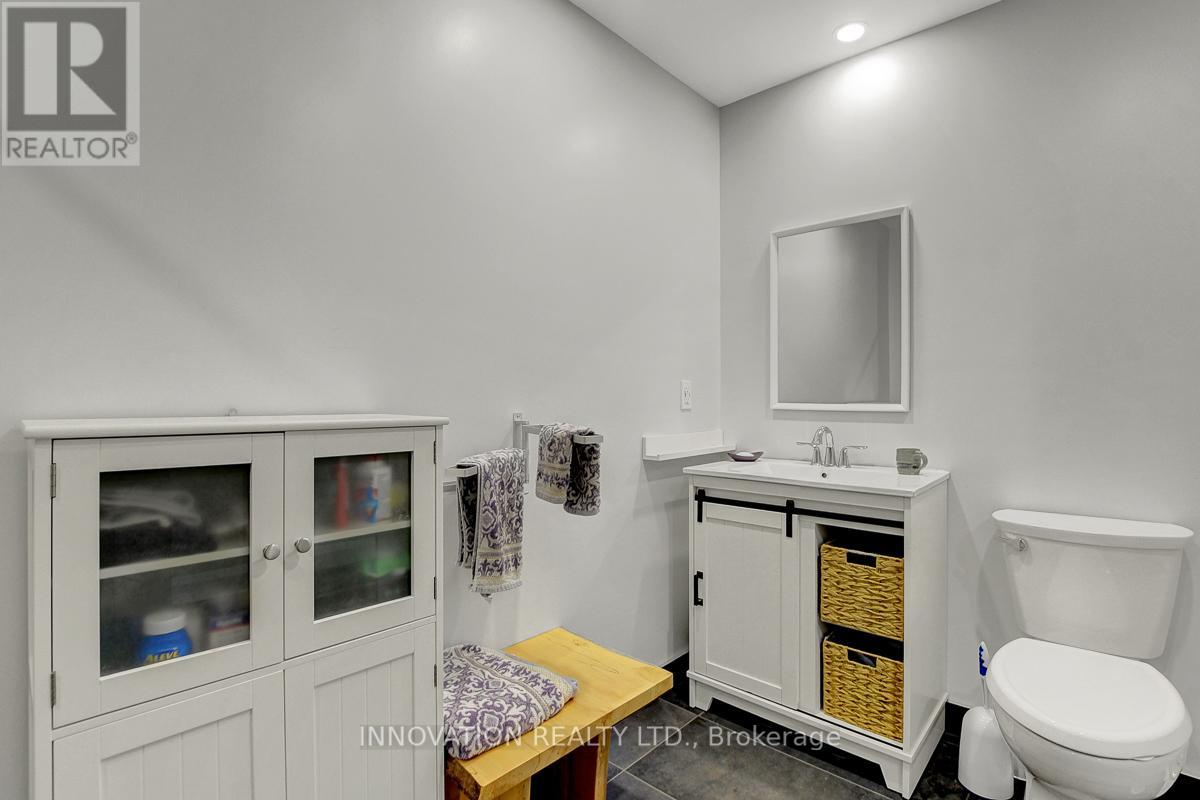 5149 Carp Road