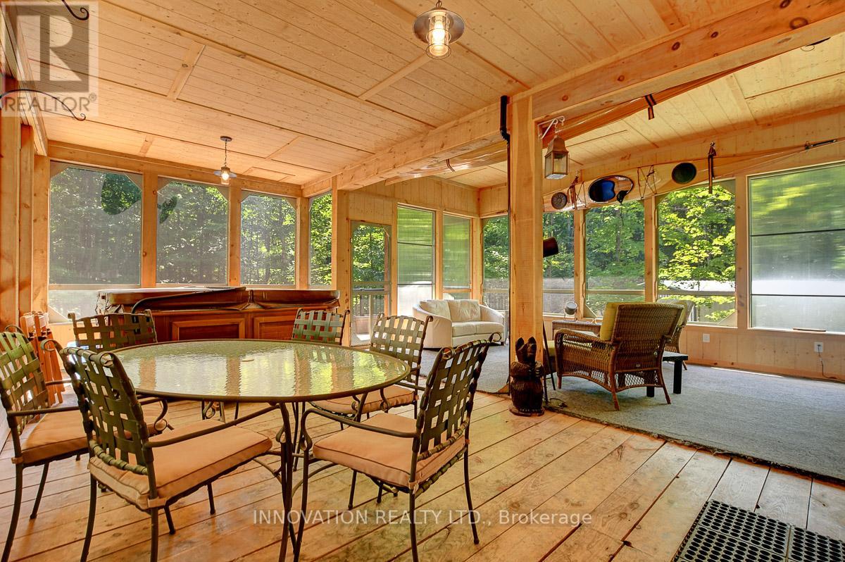 5149 Carp Road