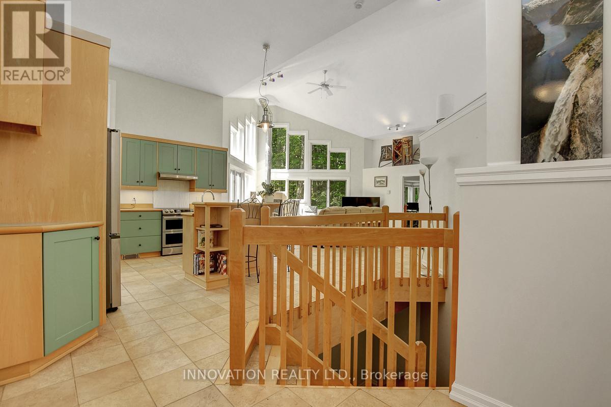 5149 Carp Road
