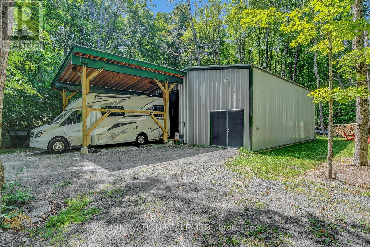 5149 Carp Road