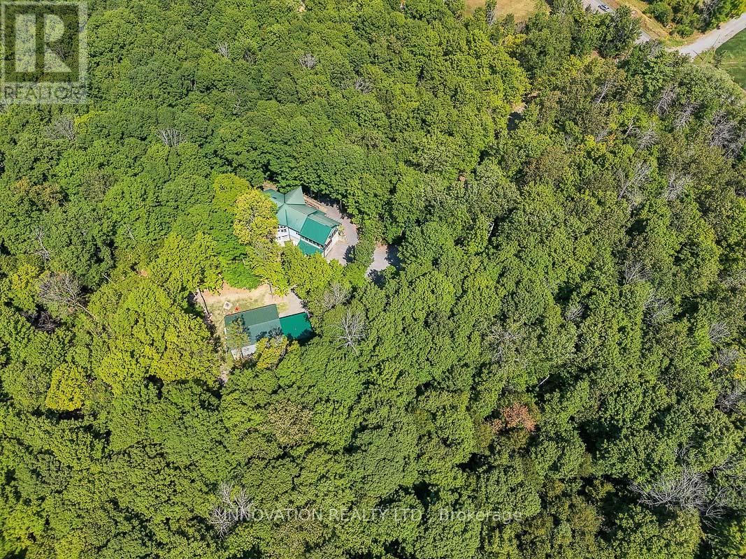 5149 Carp Road