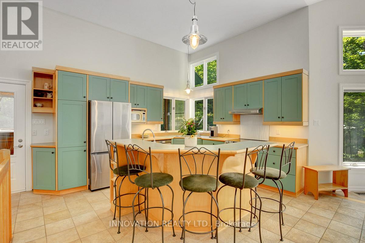 5149 Carp Road