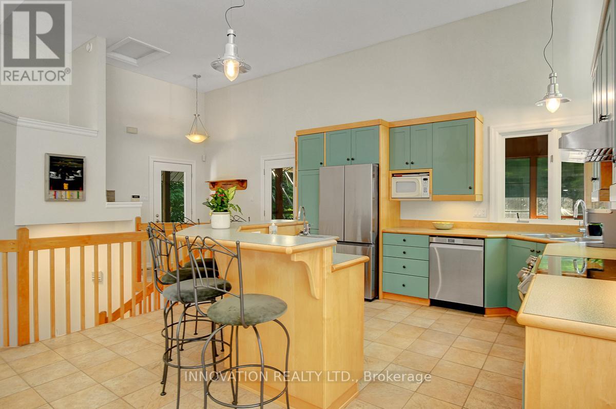 5149 Carp Road