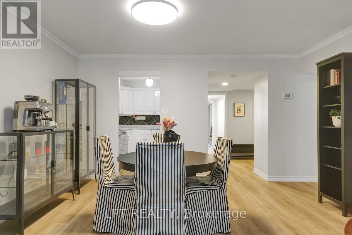 Ph3 - 18 Nepean Street
