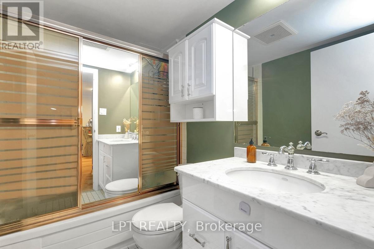 Ph3 - 18 Nepean Street
