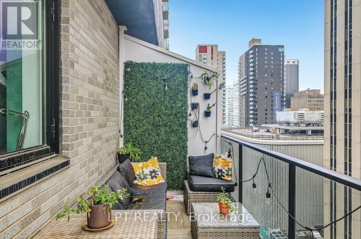 Ph3 - 18 Nepean Street