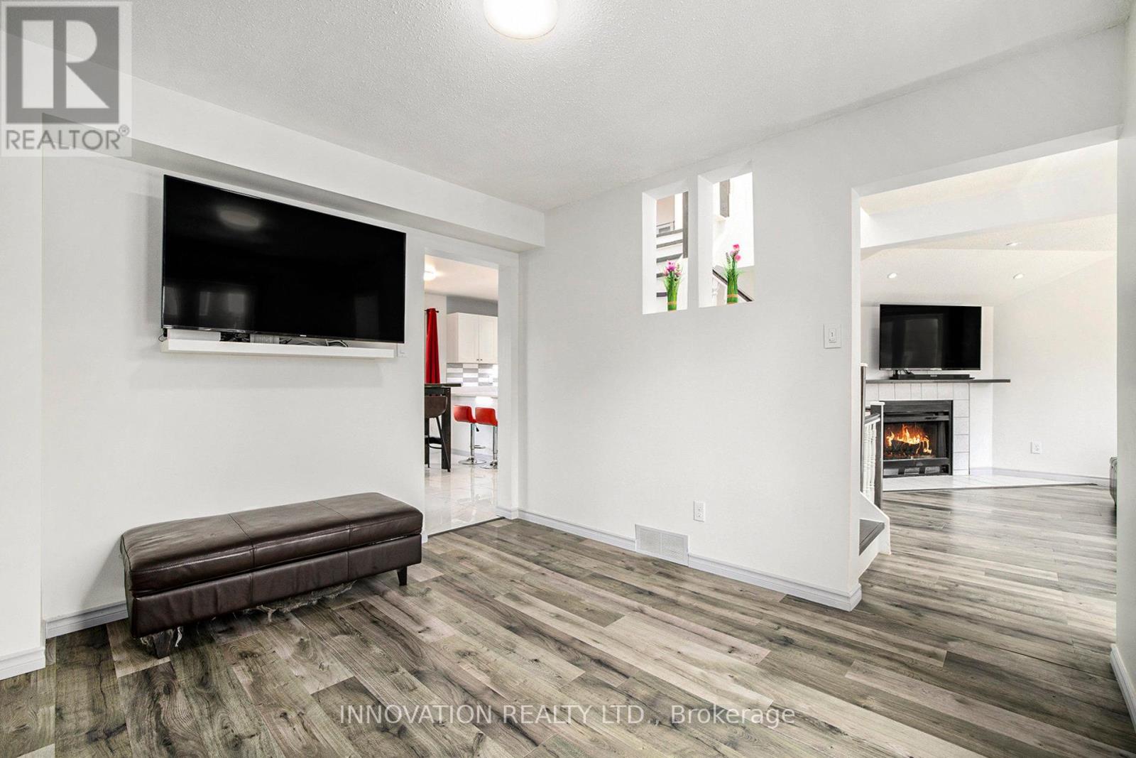 7 Berton Place