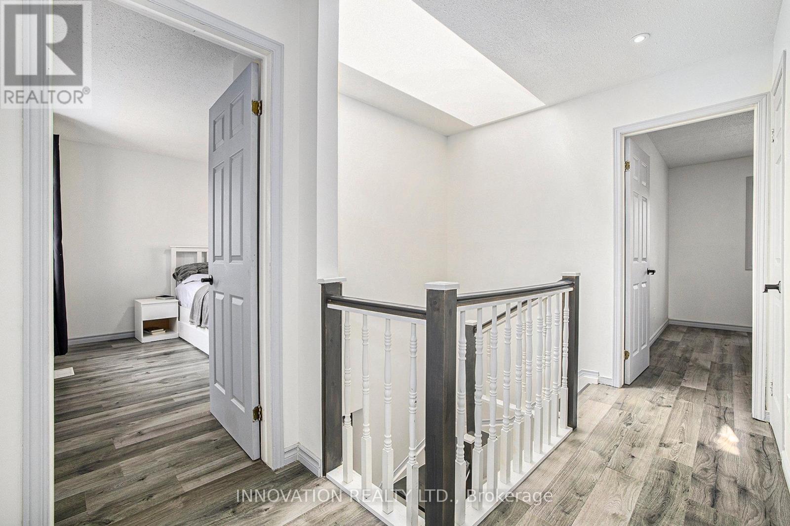 7 Berton Place