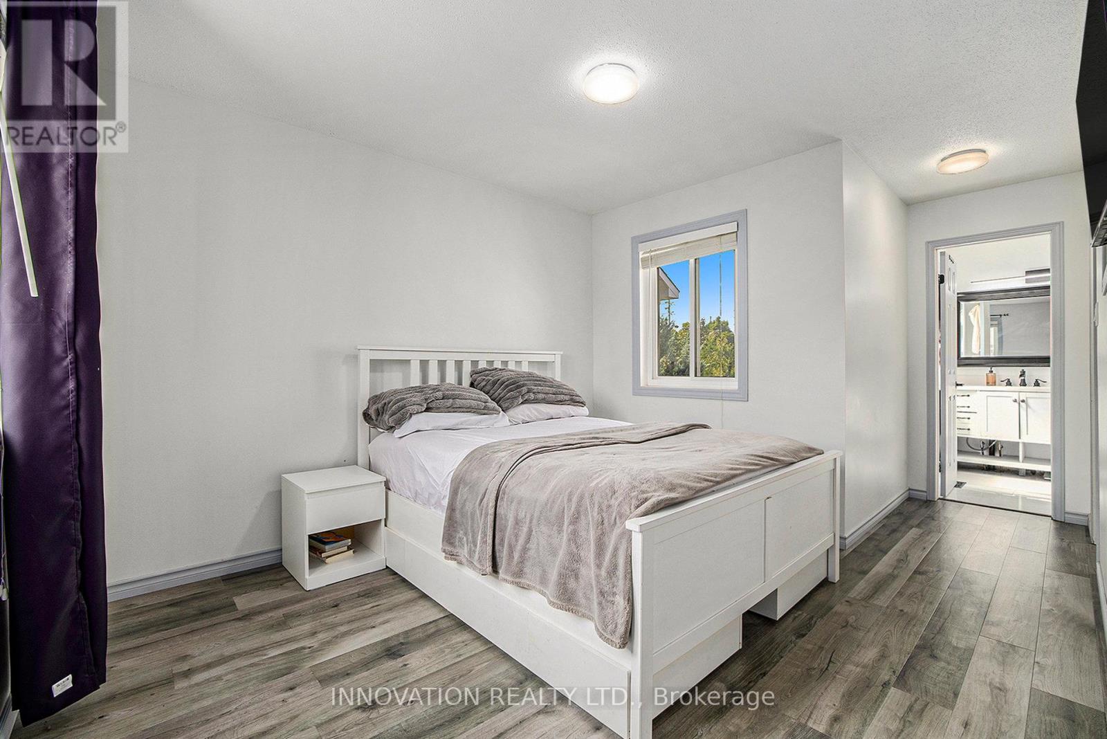 7 Berton Place