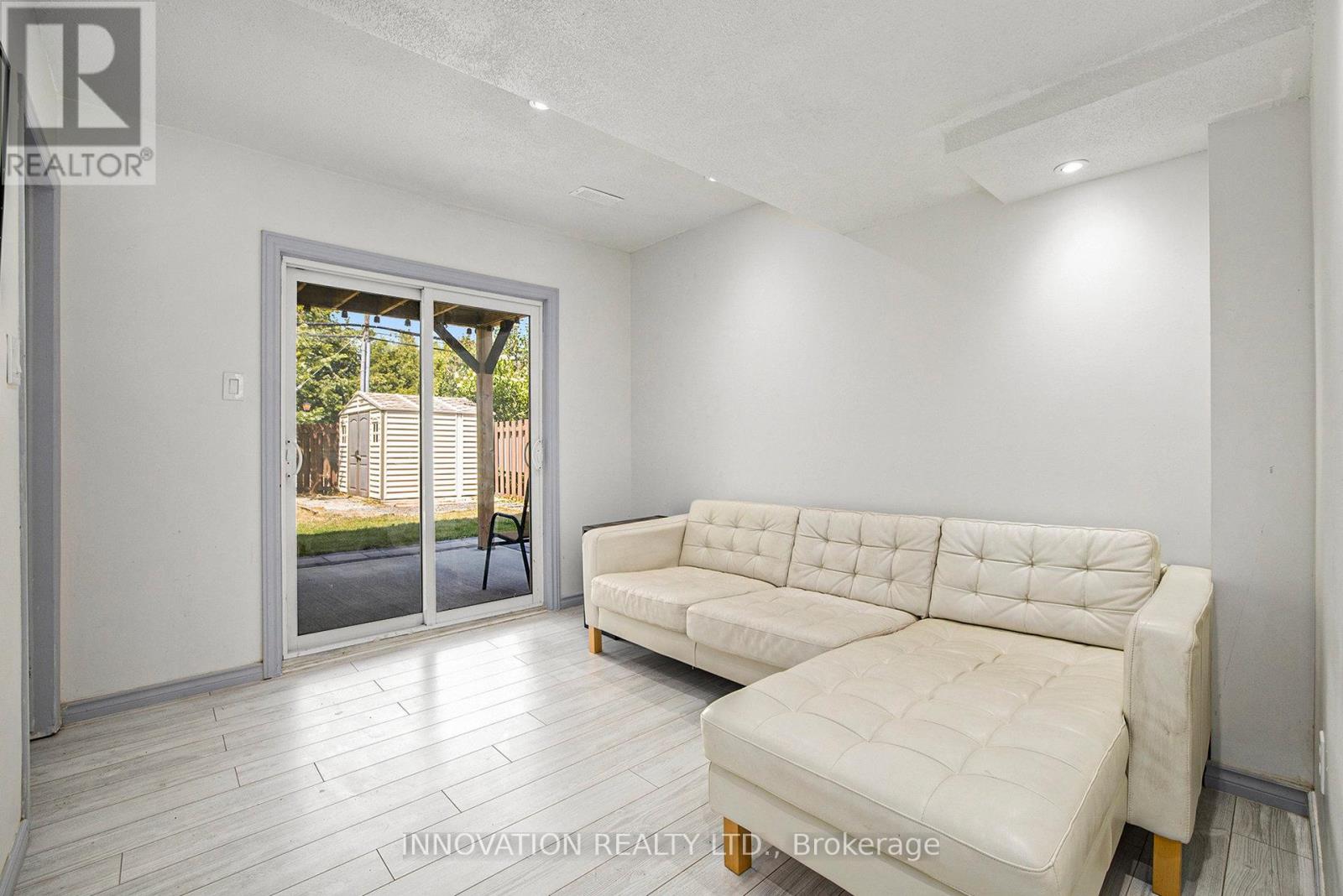 7 Berton Place