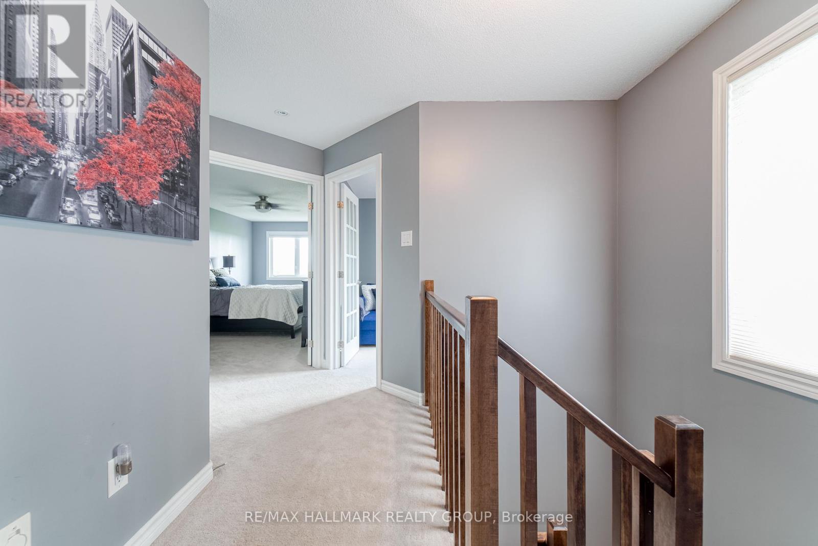228 Eye Bright Crescent