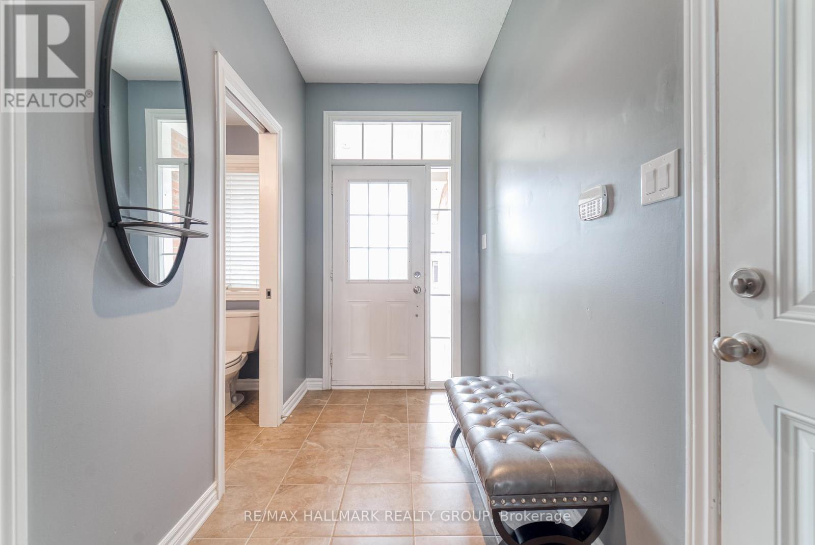 228 Eye Bright Crescent