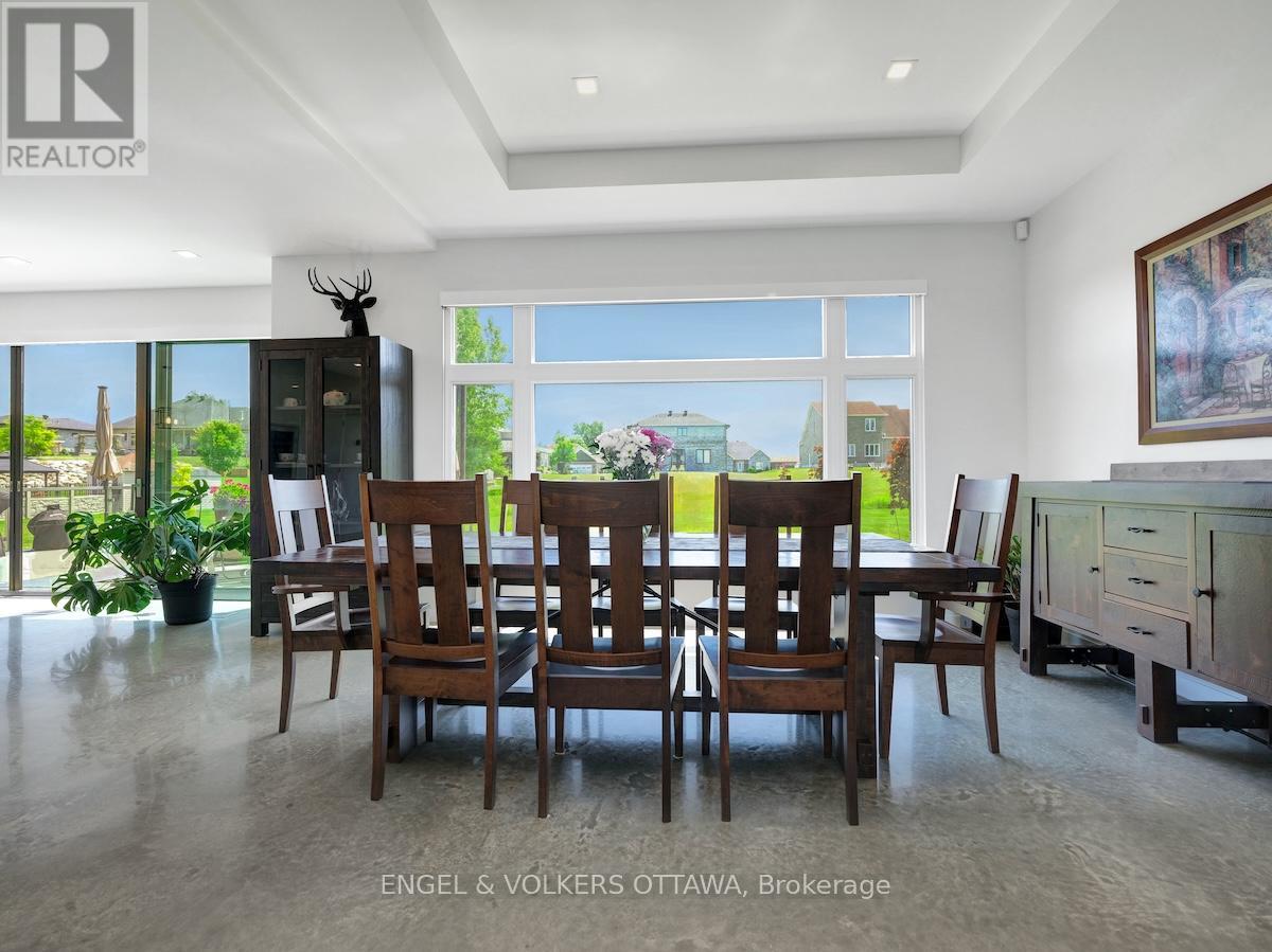 46 Forest Hill Road