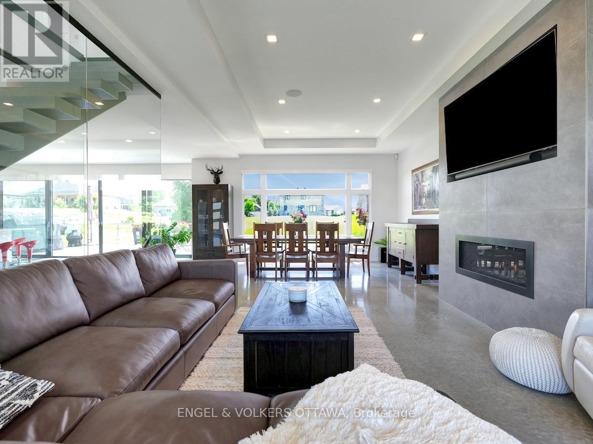 46 Forest Hill Road
