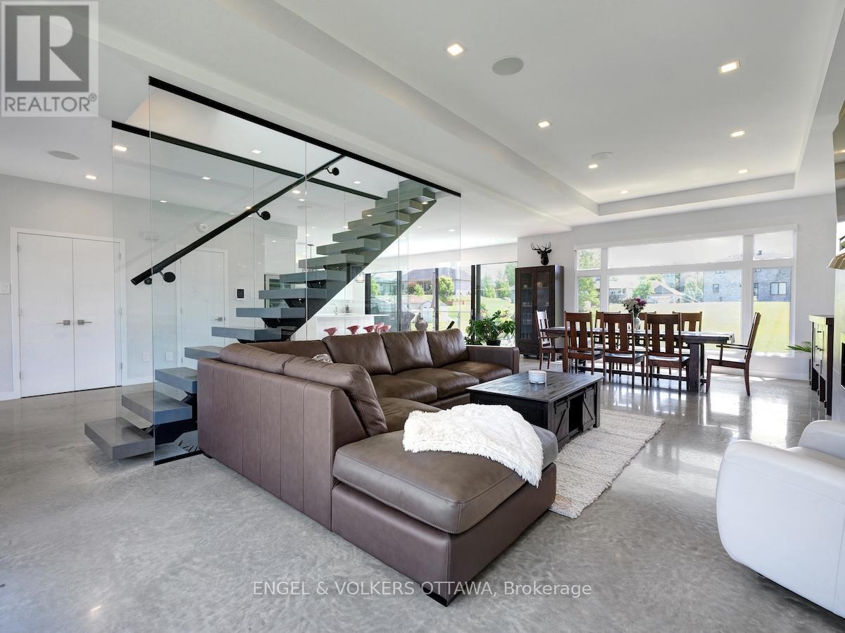 46 Forest Hill Road