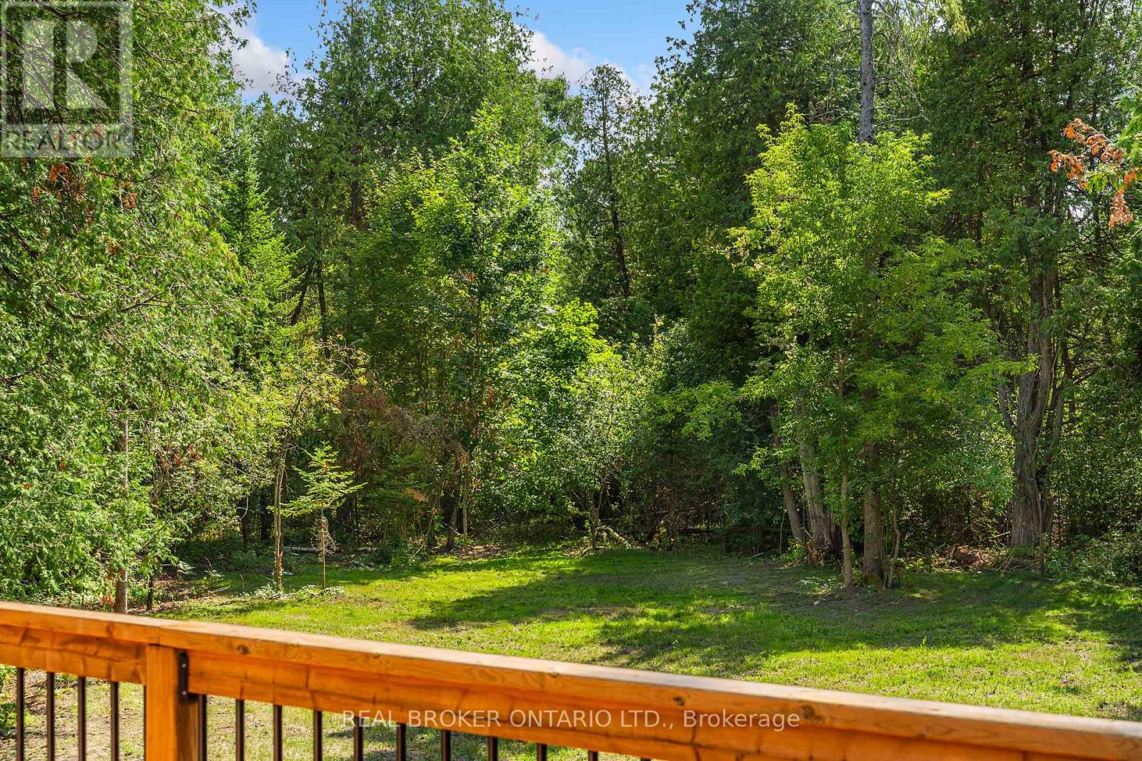 833 Beavertail Road