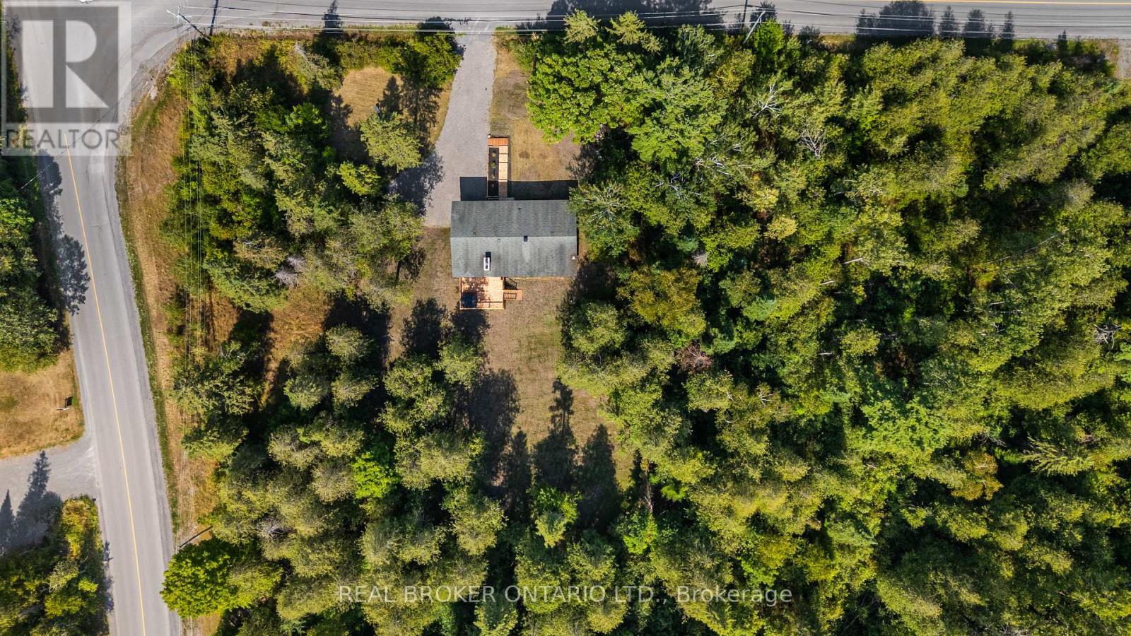 833 Beavertail Road