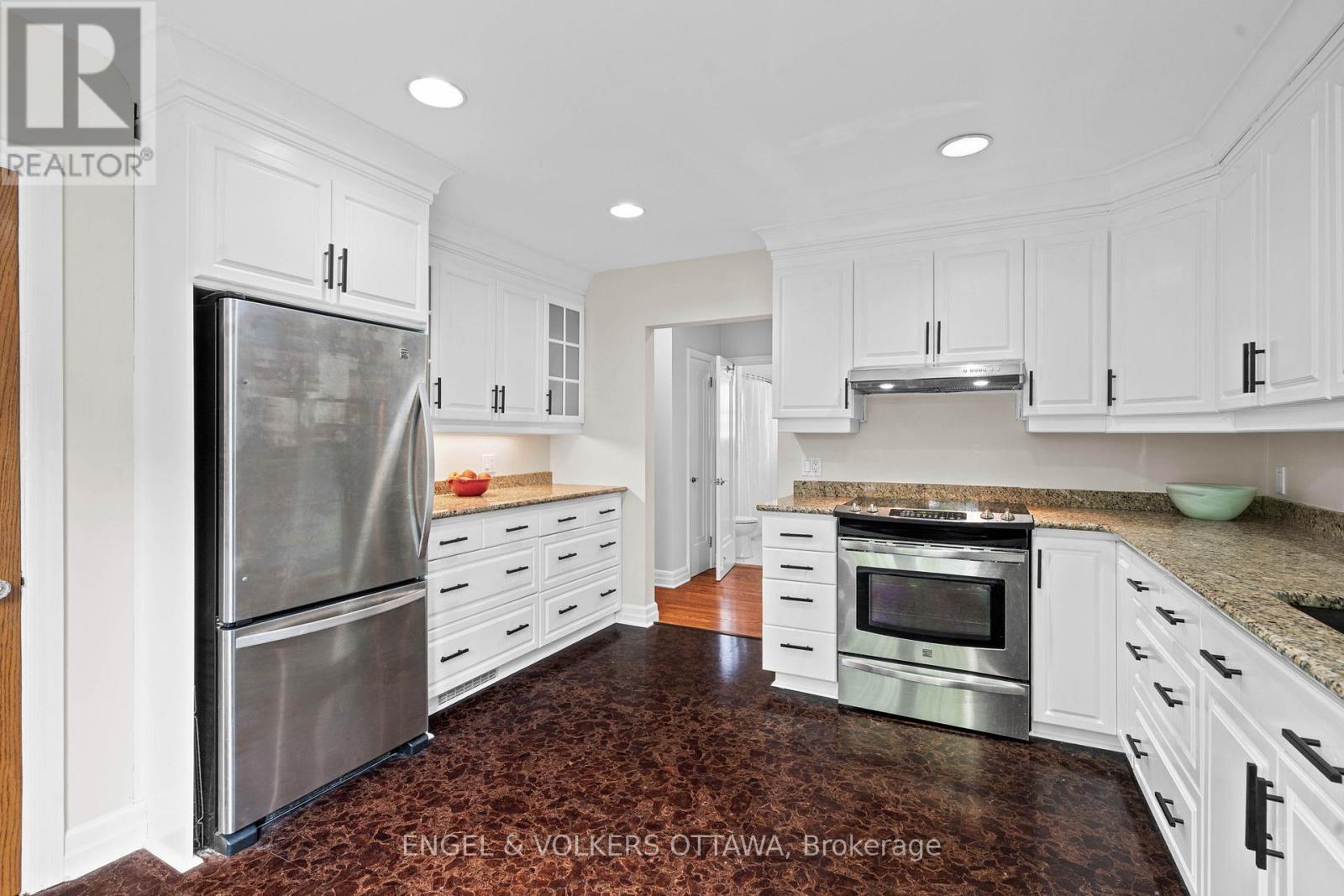 249 Faircrest Road