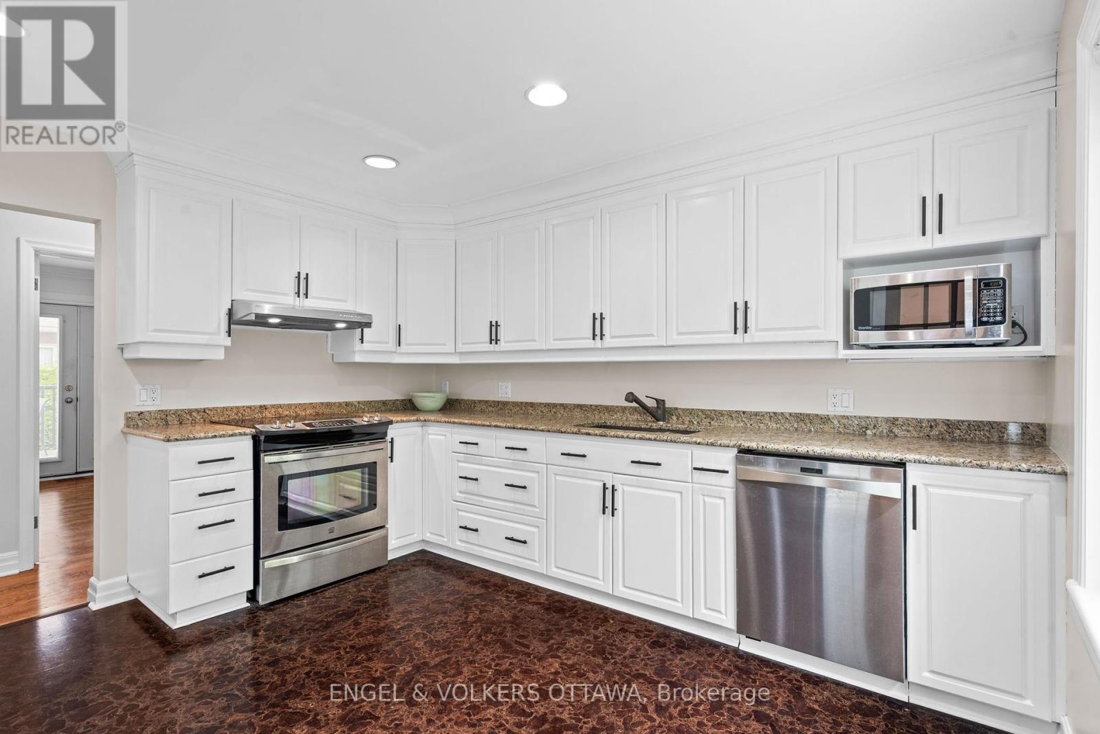 249 Faircrest Road